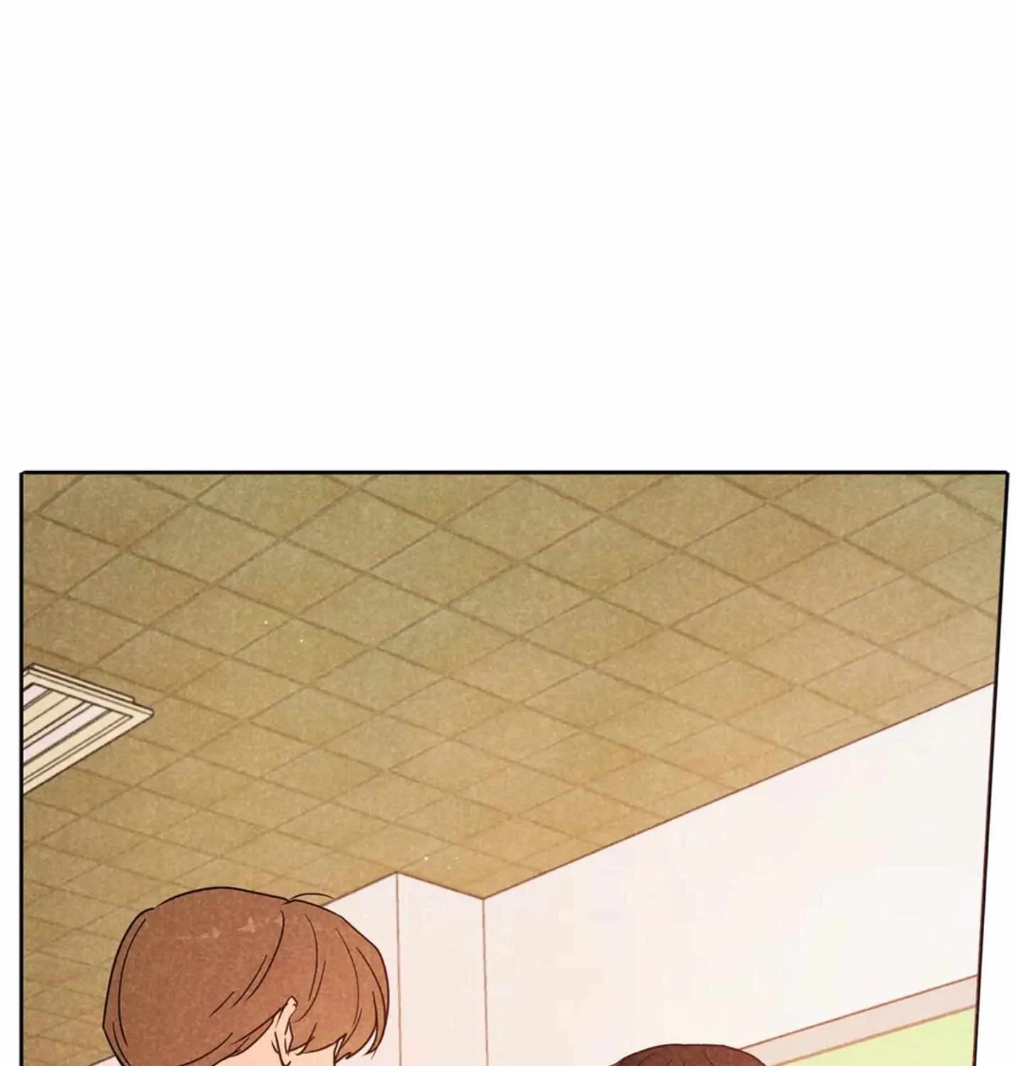Spinach Bouquet Chapter 10.1 page 97 - 