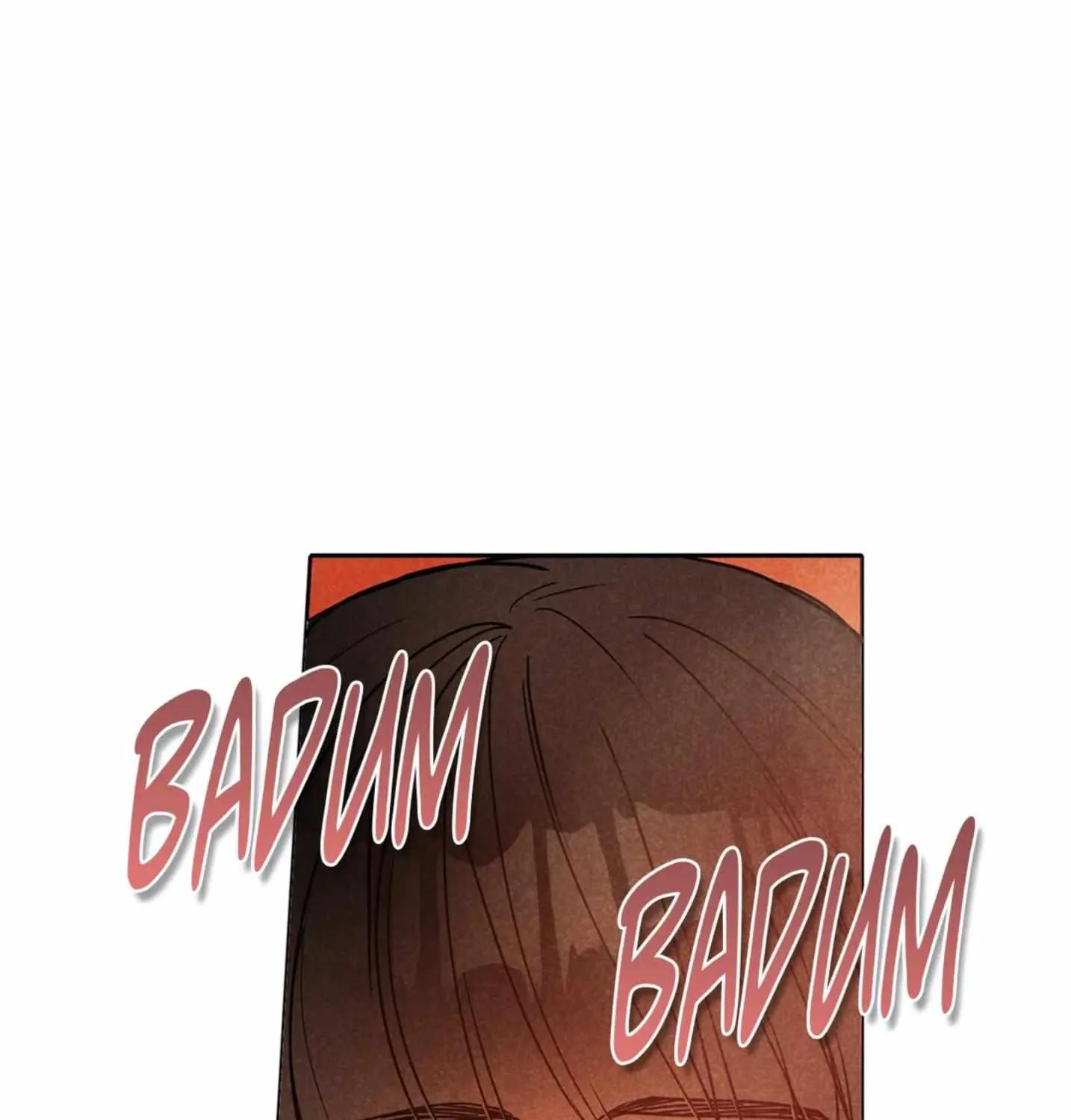 Spinach Bouquet Chapter 10.1 page 99 - 