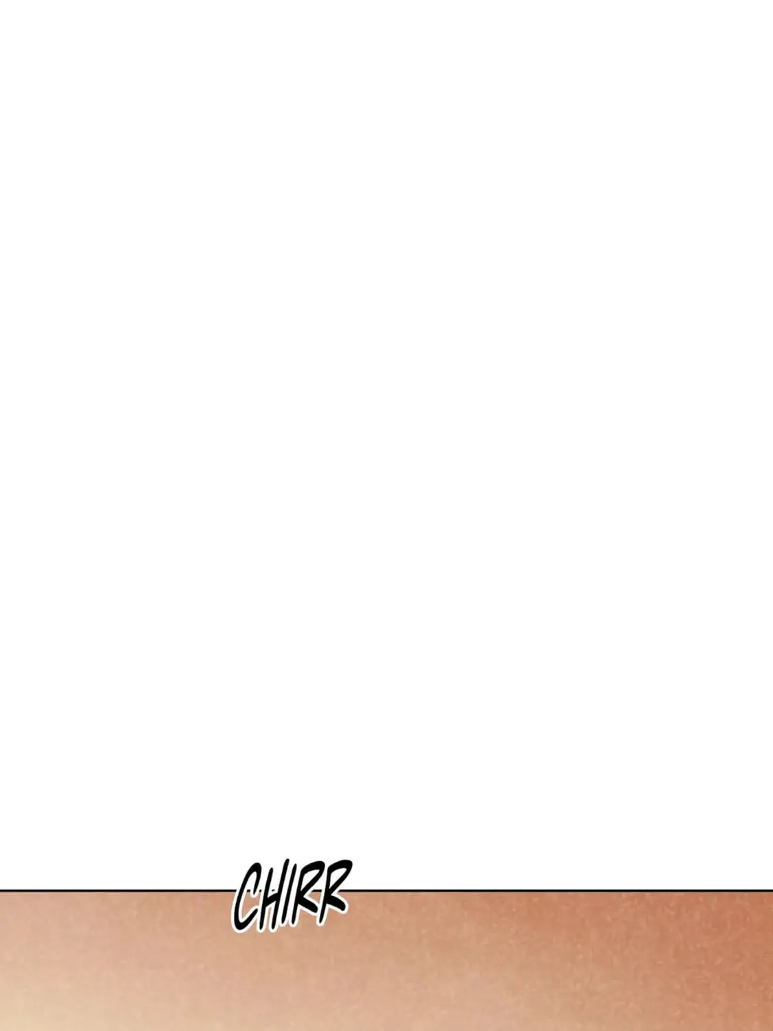 Spinach Bouquet Chapter 10 page 1 - 
