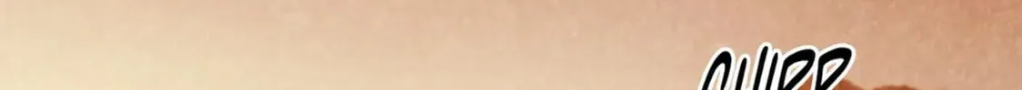 Spinach Bouquet Chapter 10 page 2 - 
