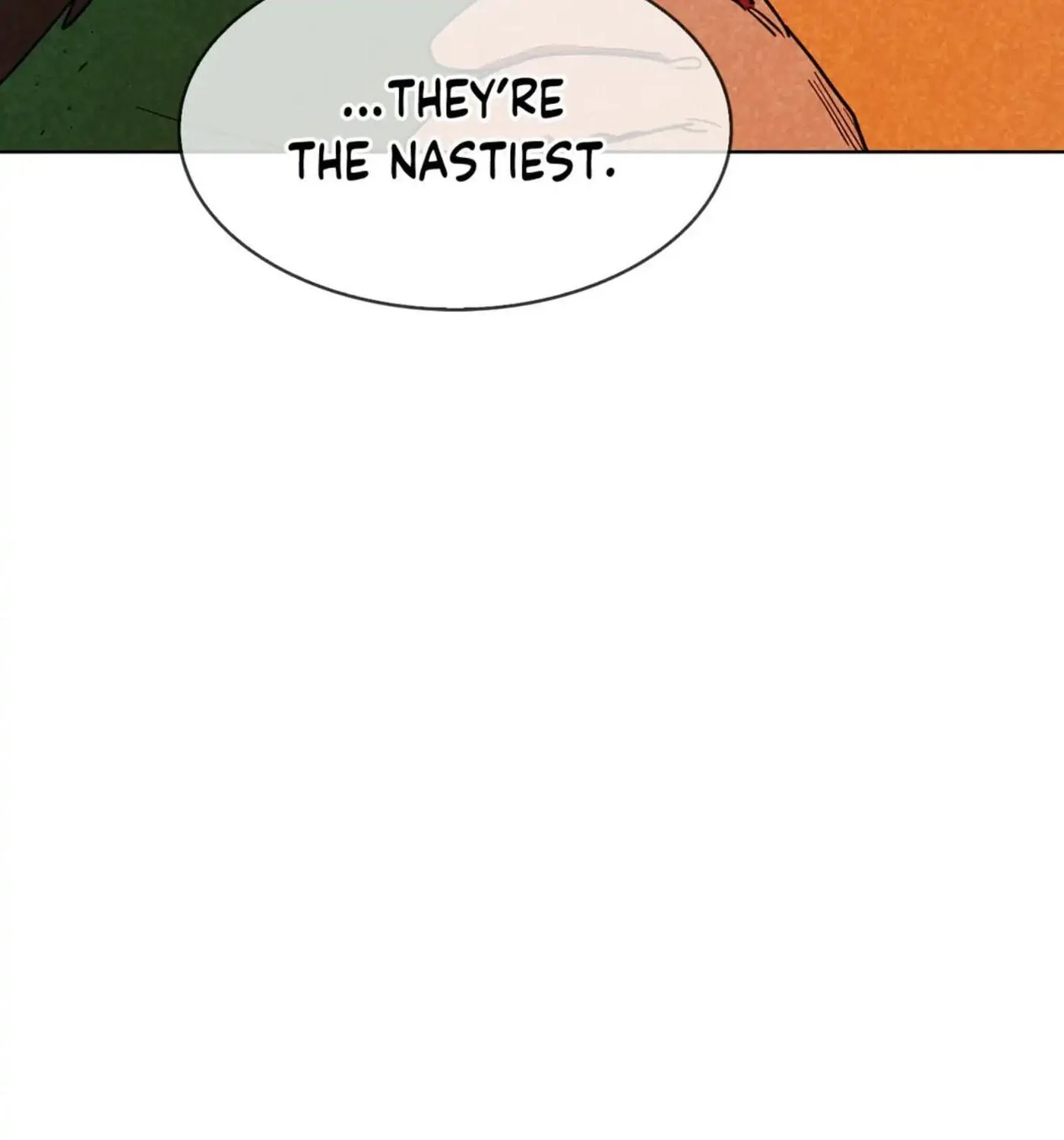 Spinach Bouquet Chapter 10 page 11 - 