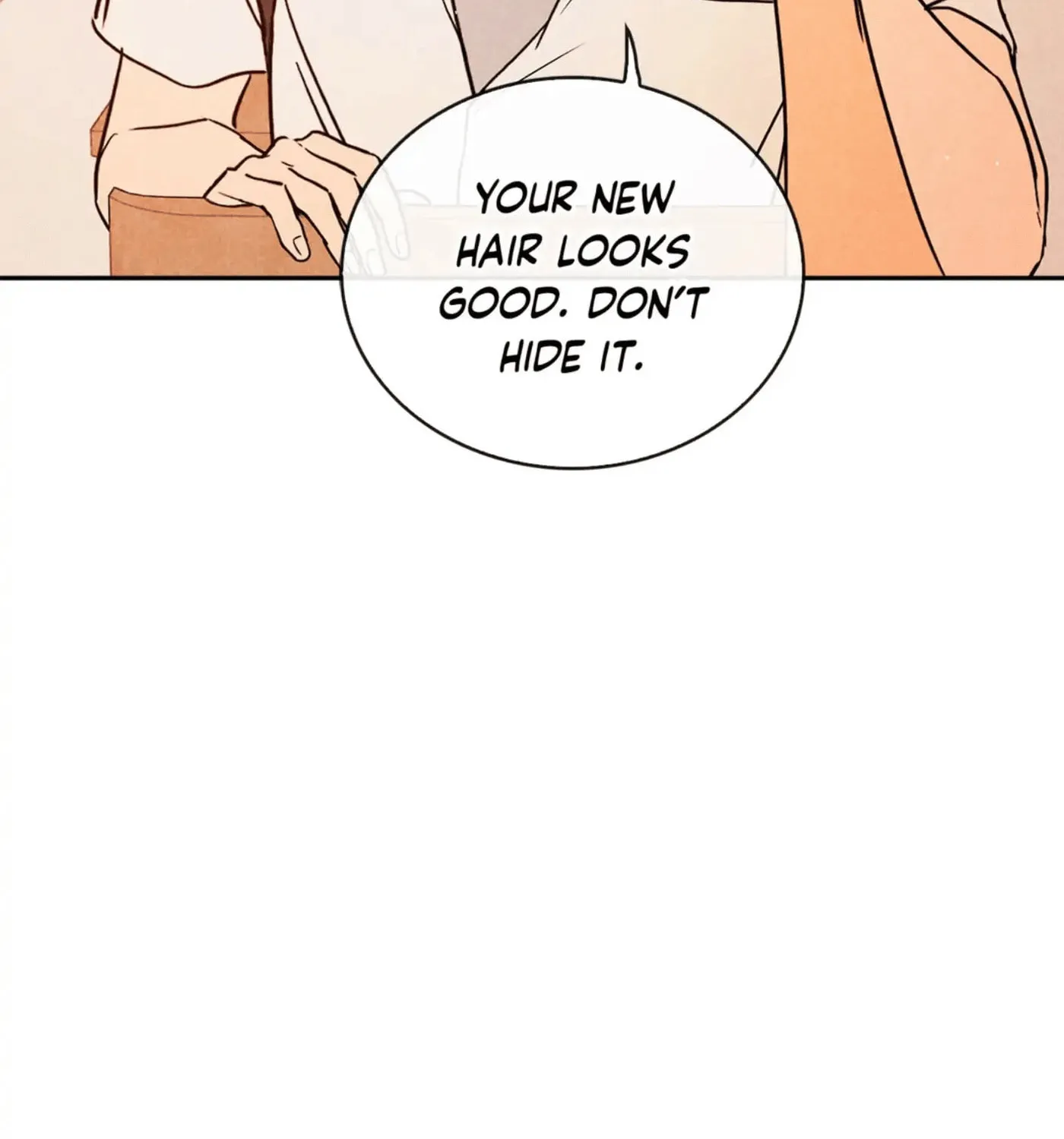 Spinach Bouquet Chapter 10 page 102 - 