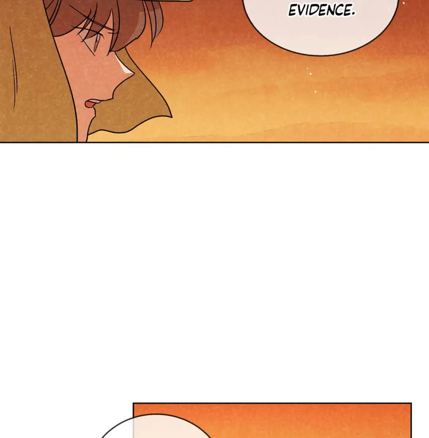 Spinach Bouquet Chapter 10 page 16 - 