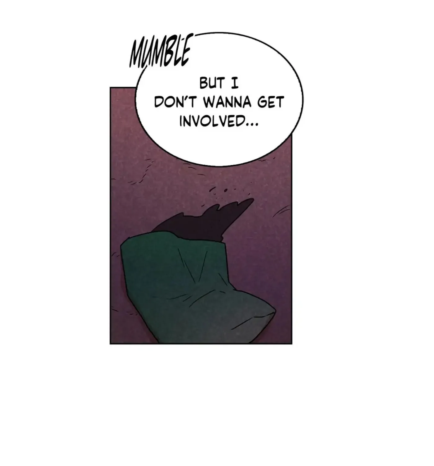 Spinach Bouquet Chapter 10 page 18 - 