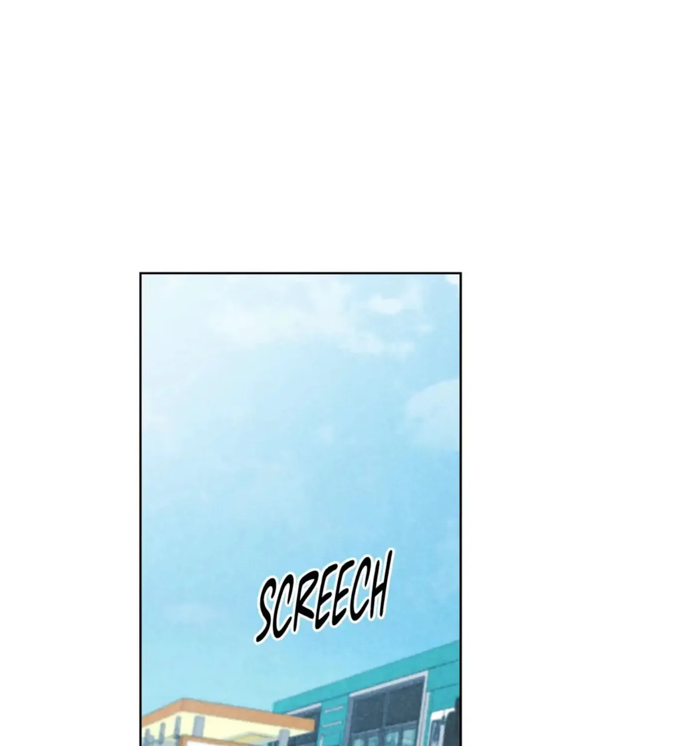 Spinach Bouquet Chapter 10 page 23 - 