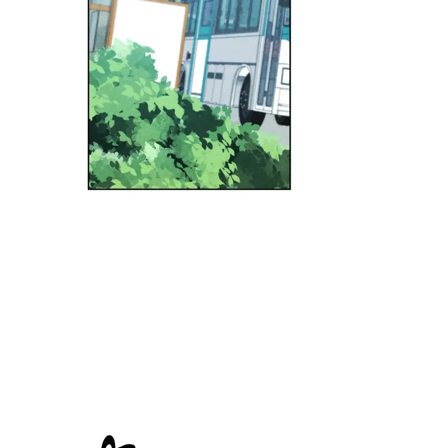 Spinach Bouquet Chapter 10 page 24 - 