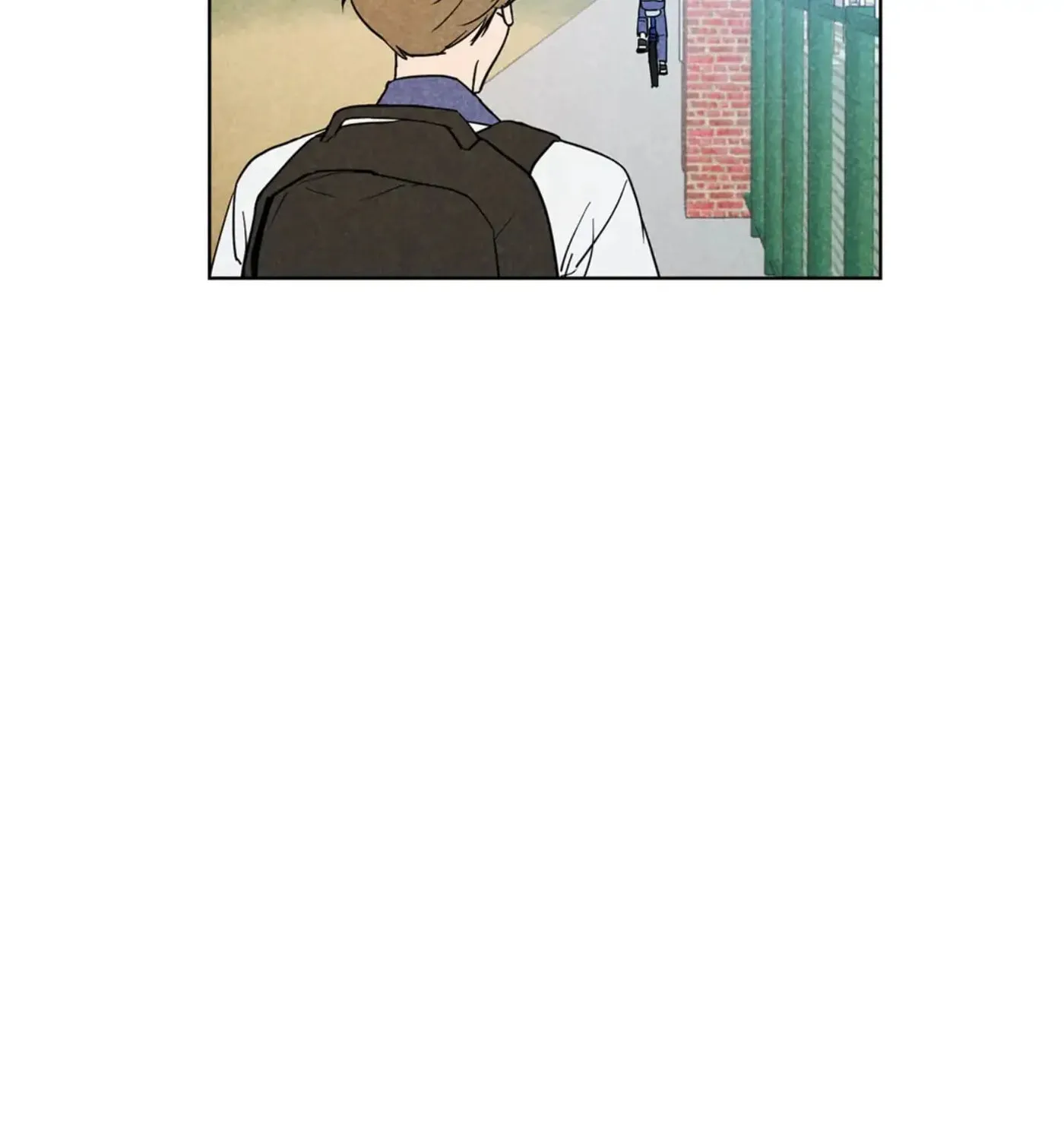 Spinach Bouquet Chapter 10 page 29 - 