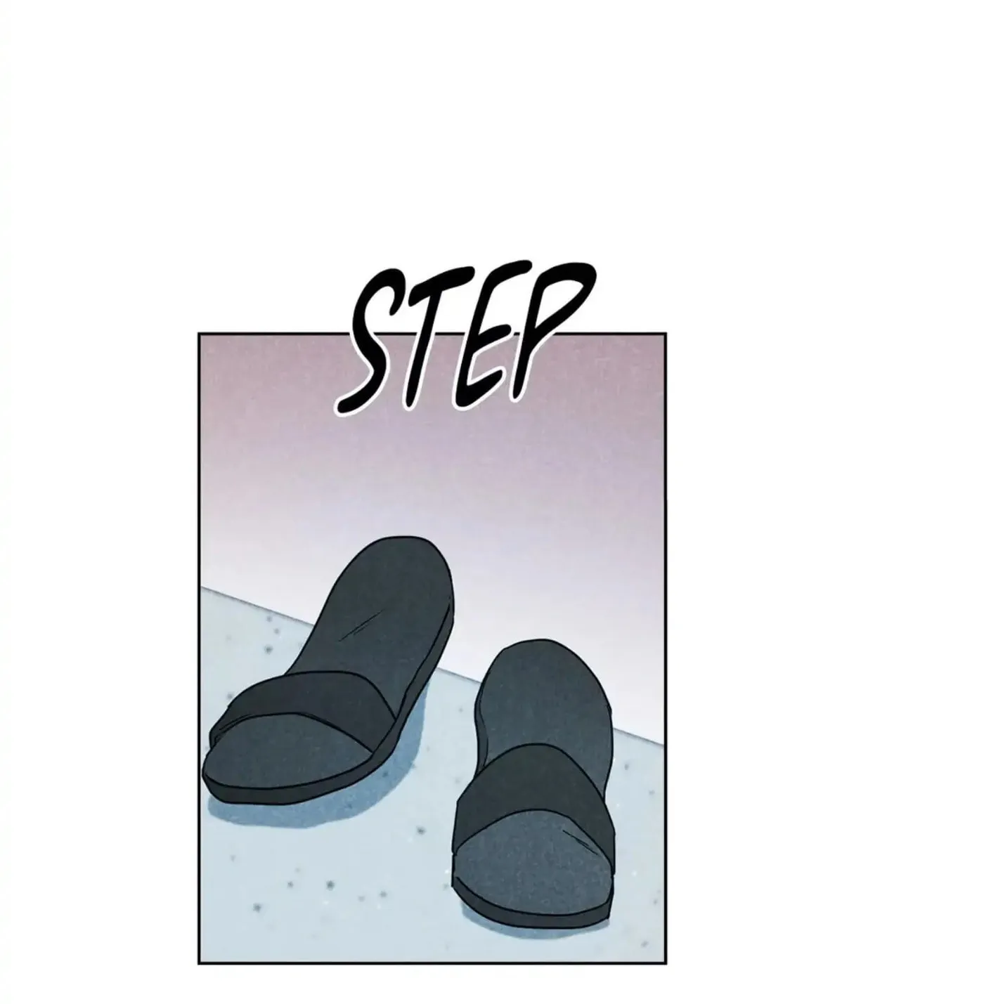 Spinach Bouquet Chapter 10 page 36 - 