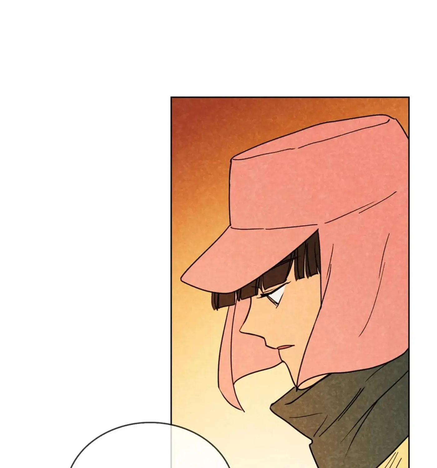 Spinach Bouquet Chapter 10 page 5 - 