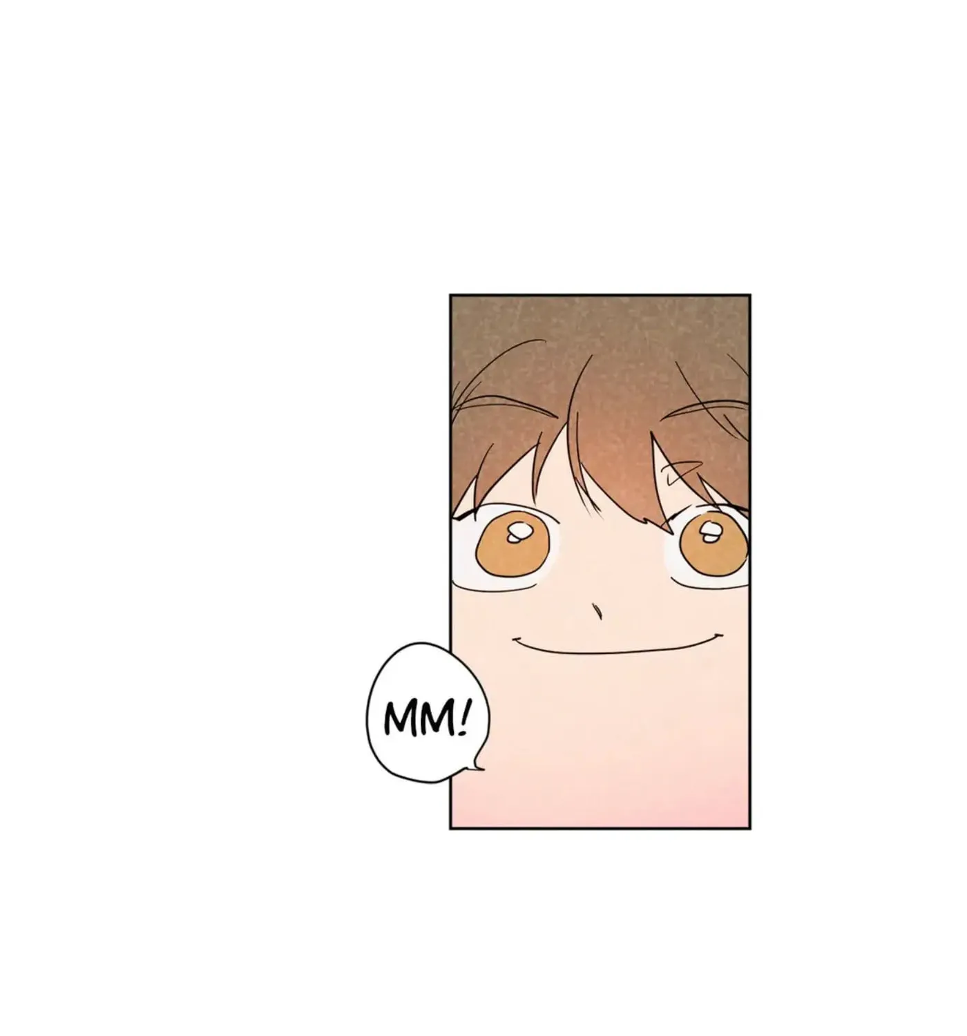 Spinach Bouquet Chapter 10 page 49 - 