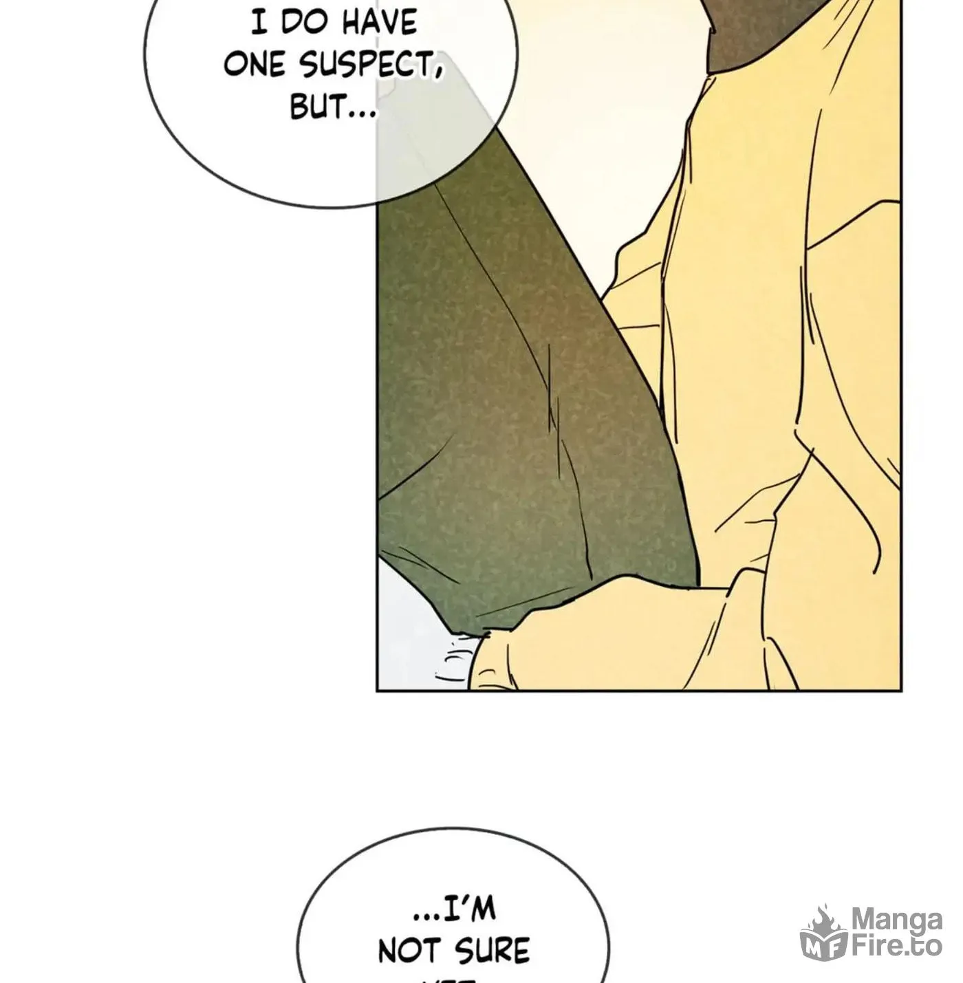 Spinach Bouquet Chapter 10 page 6 - 