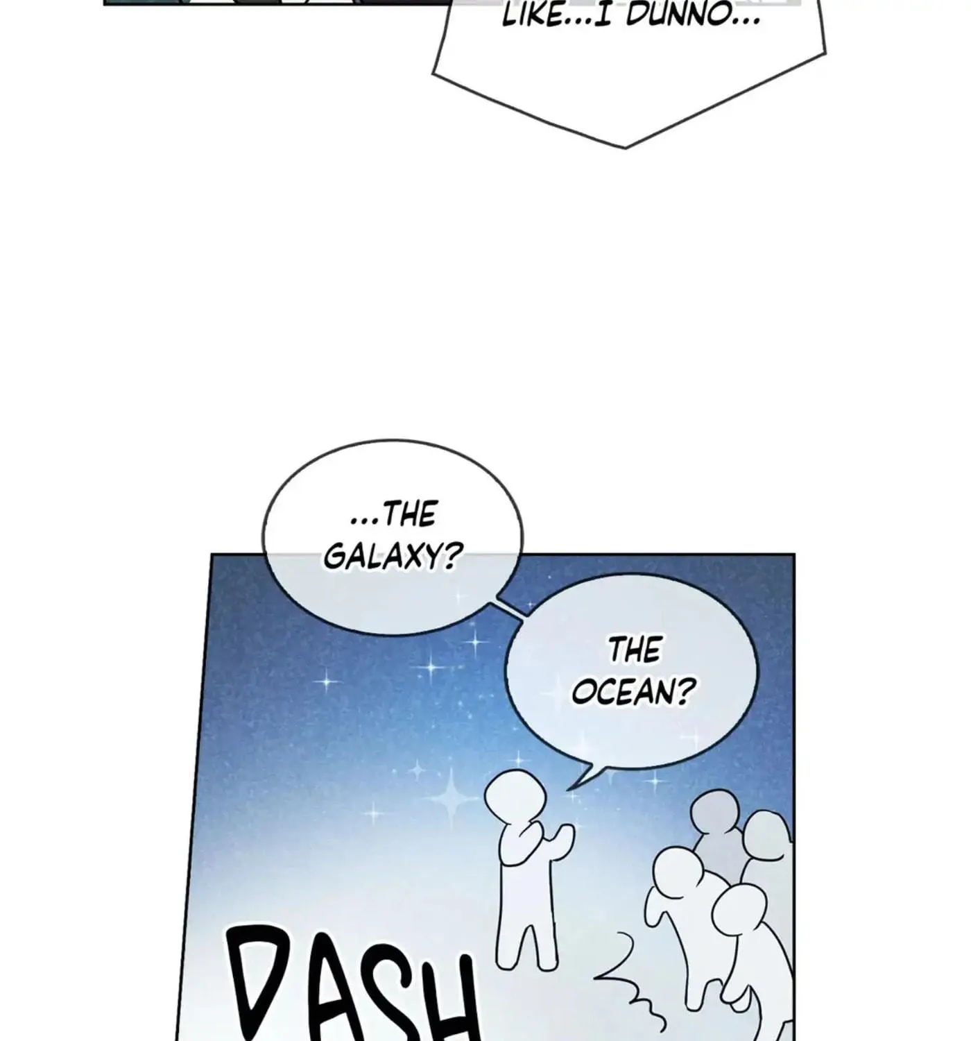 Spinach Bouquet Chapter 10 page 53 - 