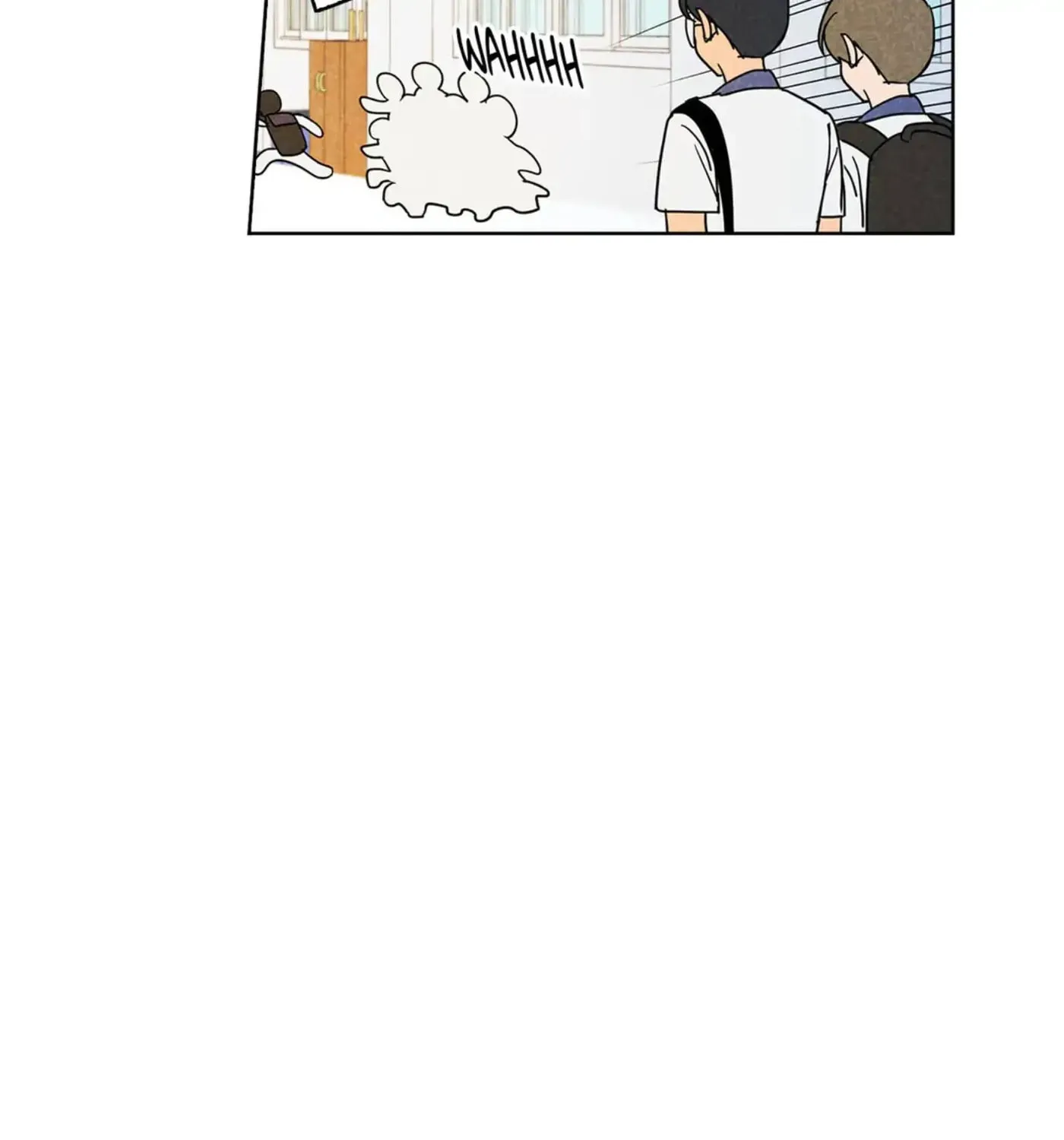 Spinach Bouquet Chapter 10 page 55 - 