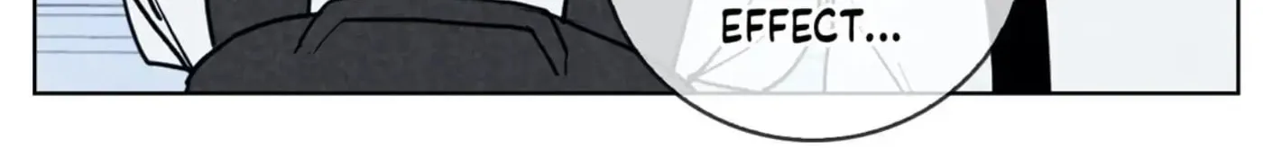 Spinach Bouquet Chapter 10 page 60 - 