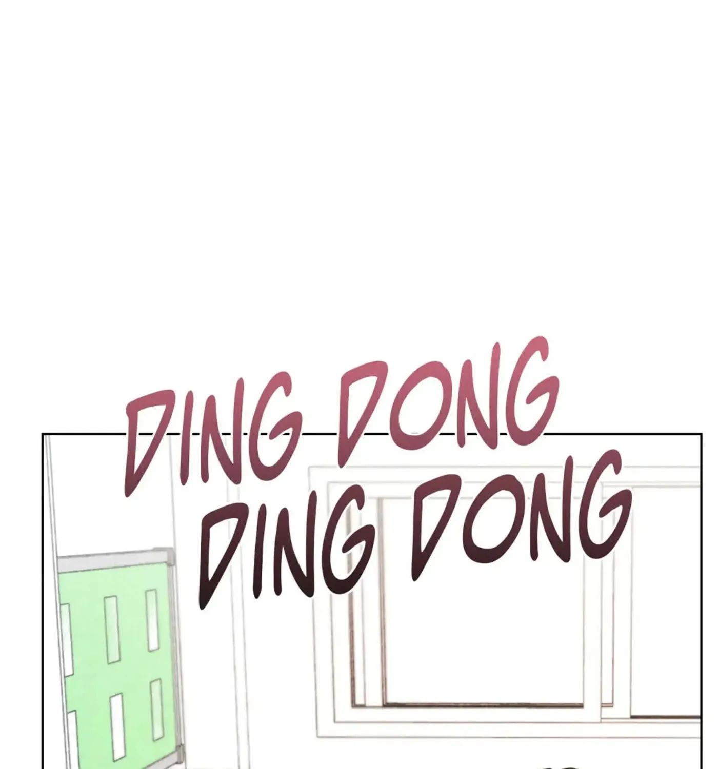 Spinach Bouquet Chapter 10 page 61 - 
