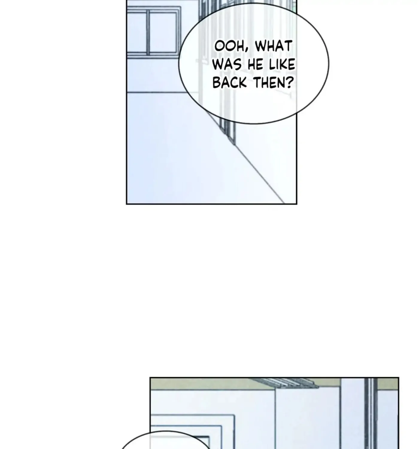 Spinach Bouquet Chapter 10 page 67 - 