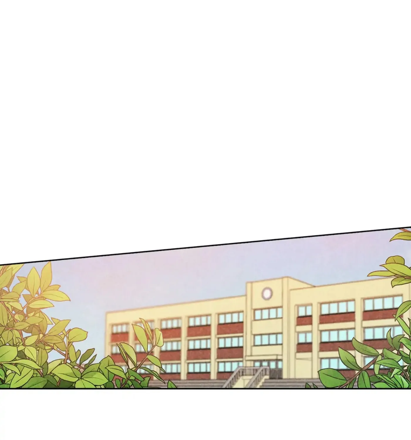 Spinach Bouquet Chapter 10 page 77 - 
