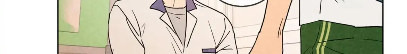 Spinach Bouquet Chapter 10 page 80 - 