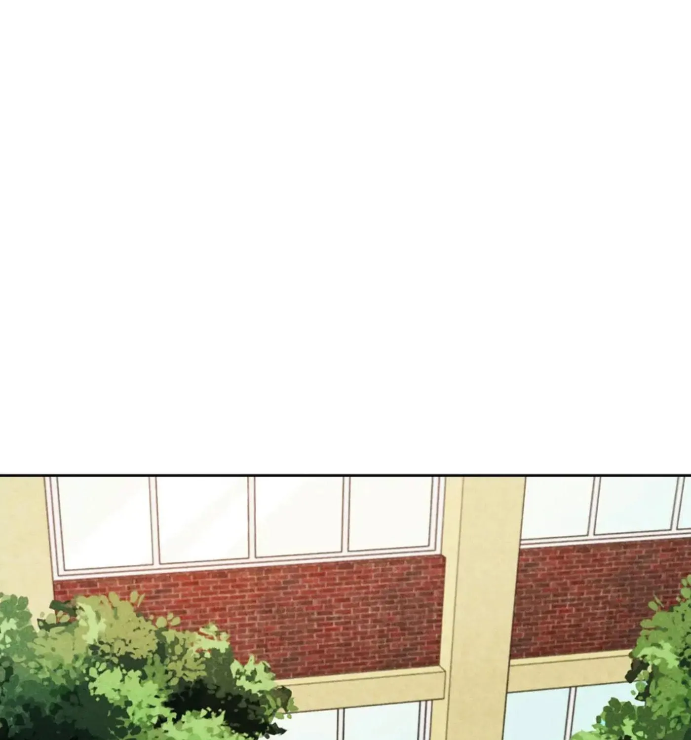 Spinach Bouquet Chapter 10 page 85 - 