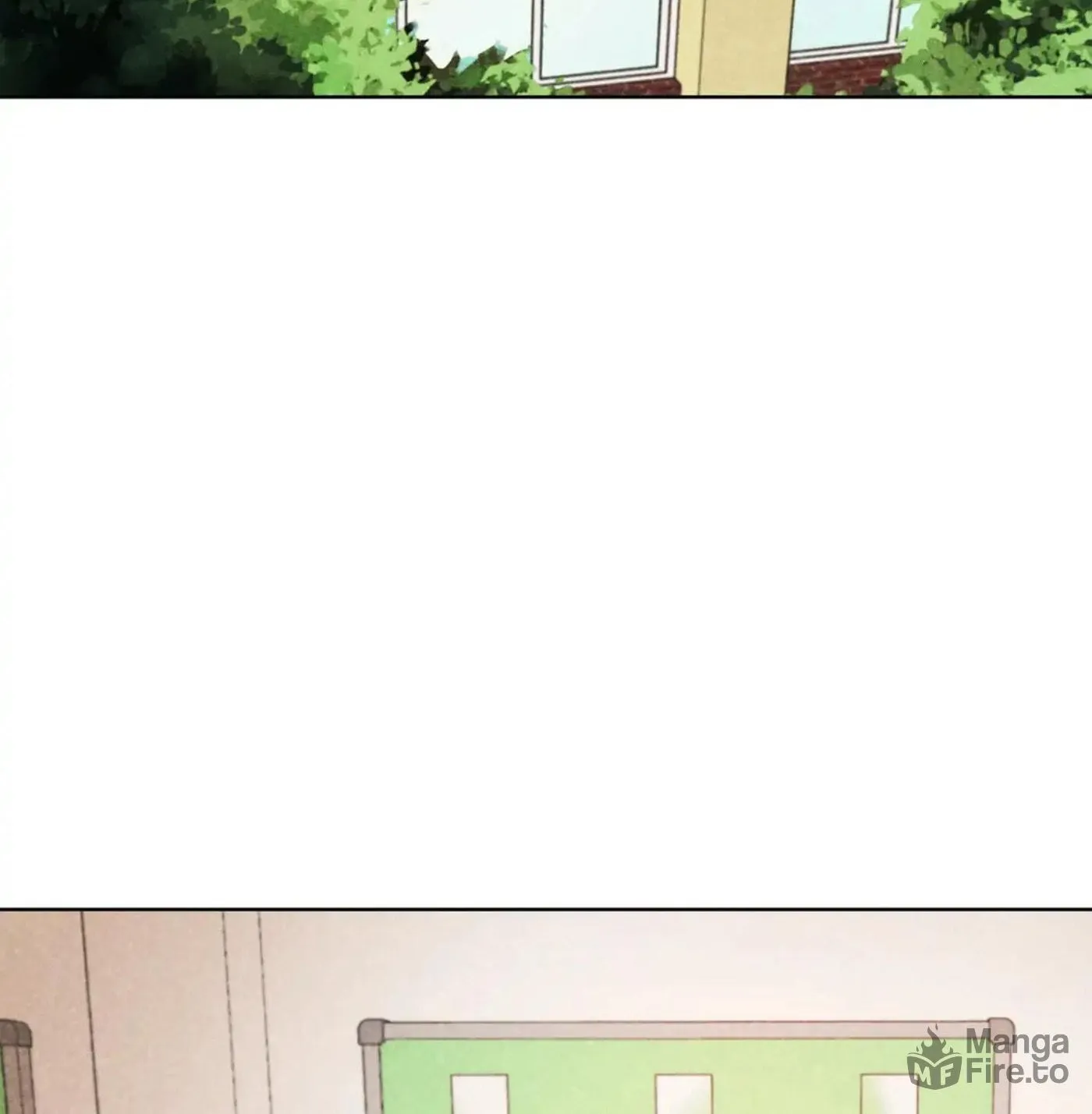 Spinach Bouquet Chapter 10 page 86 - 