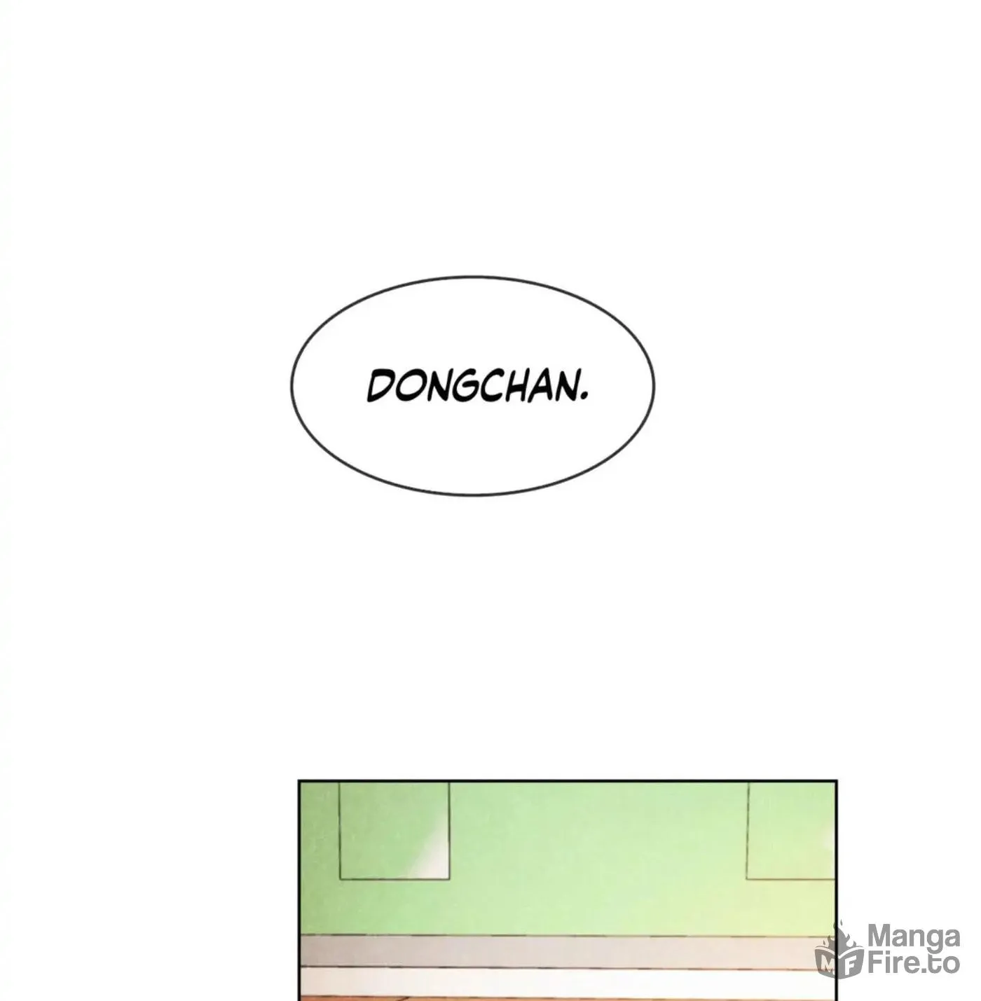 Spinach Bouquet Chapter 10 page 88 - 