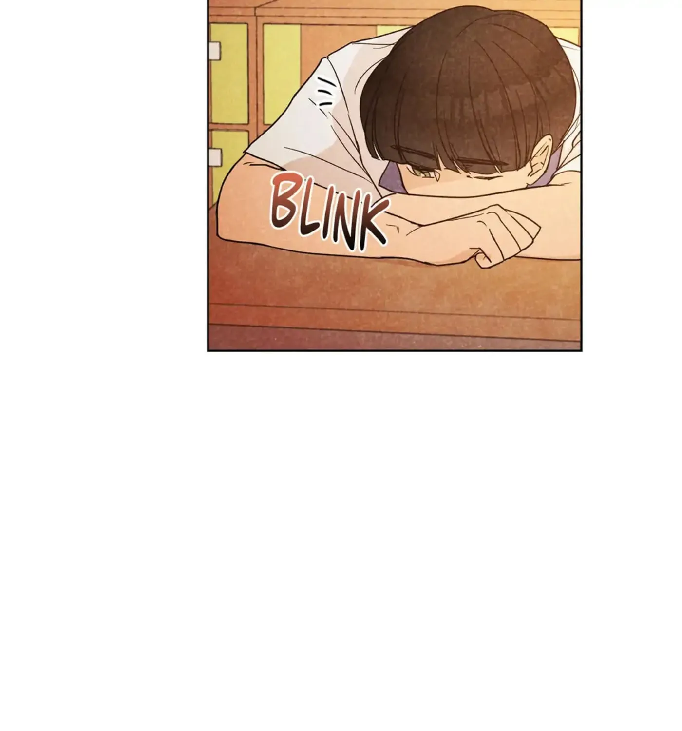 Spinach Bouquet Chapter 10 page 89 - 