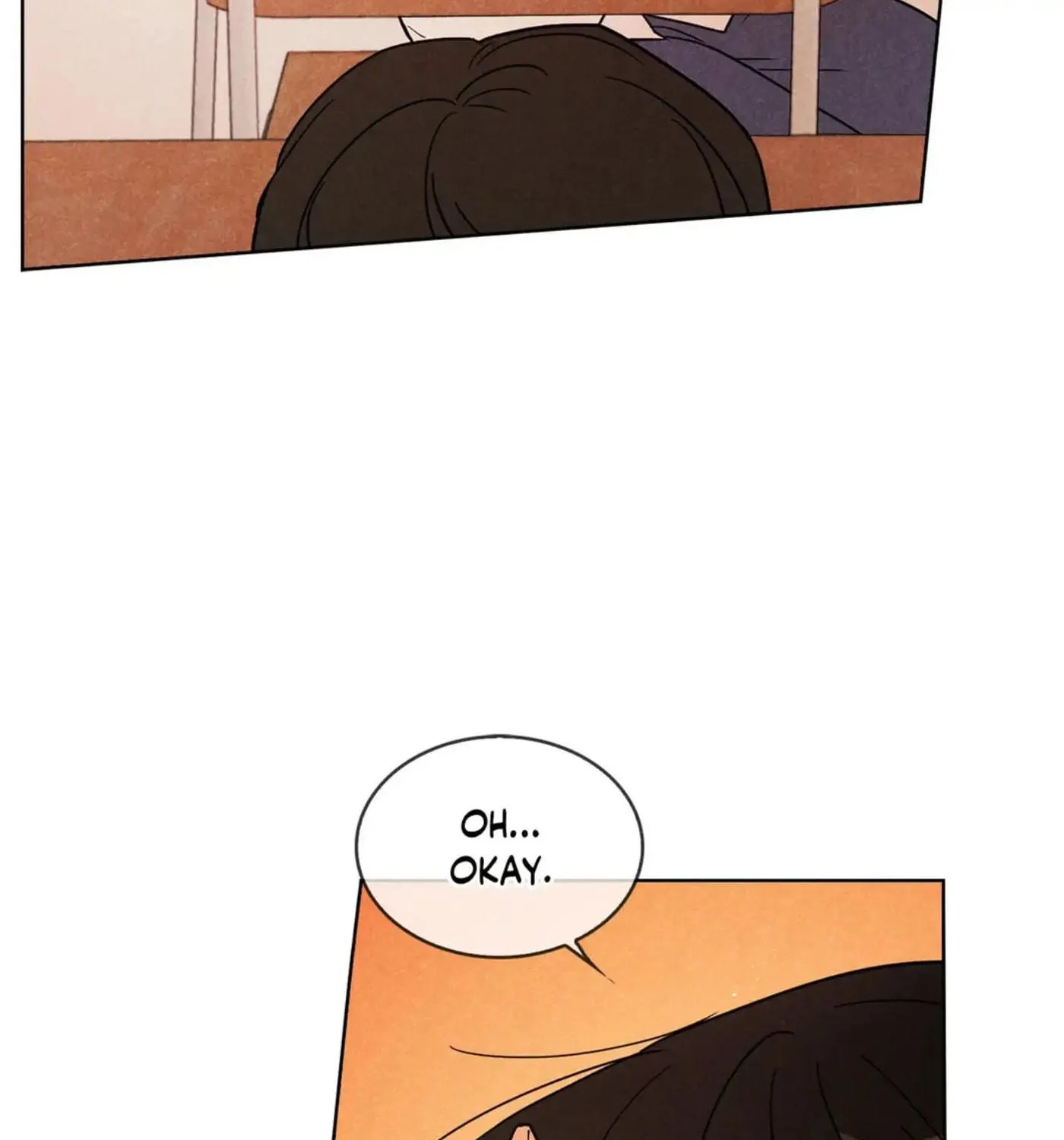 Spinach Bouquet Chapter 10 page 91 - 