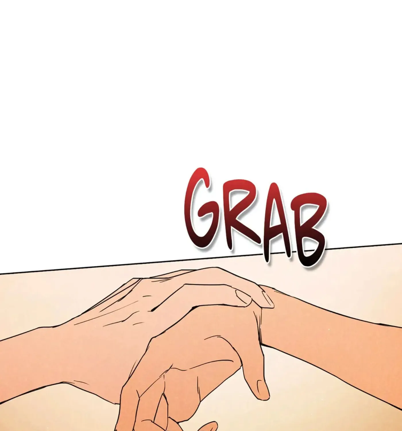 Spinach Bouquet Chapter 10 page 93 - 