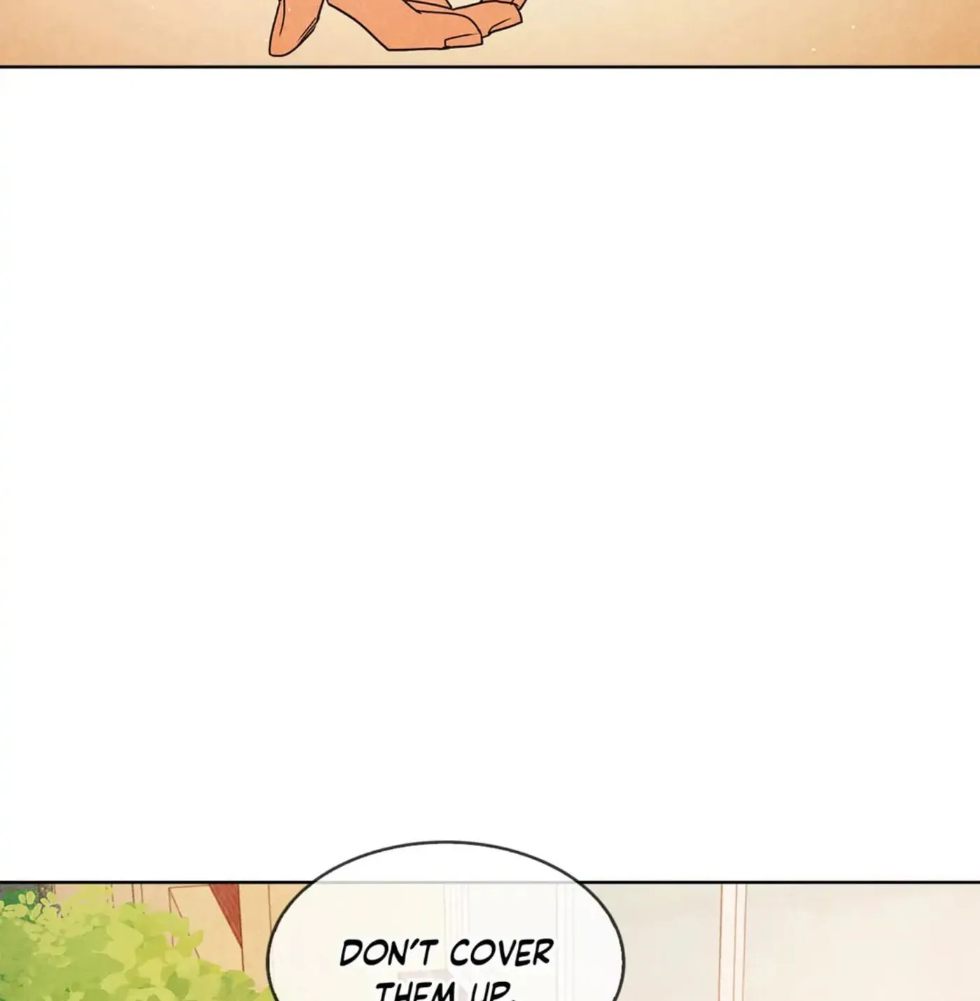 Spinach Bouquet Chapter 10 page 94 - 