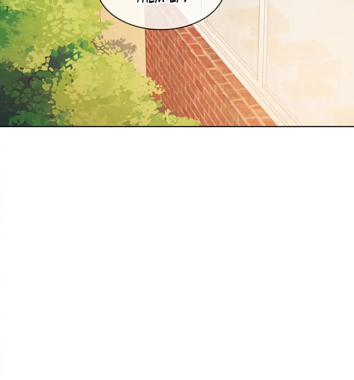 Spinach Bouquet Chapter 10 page 95 - 