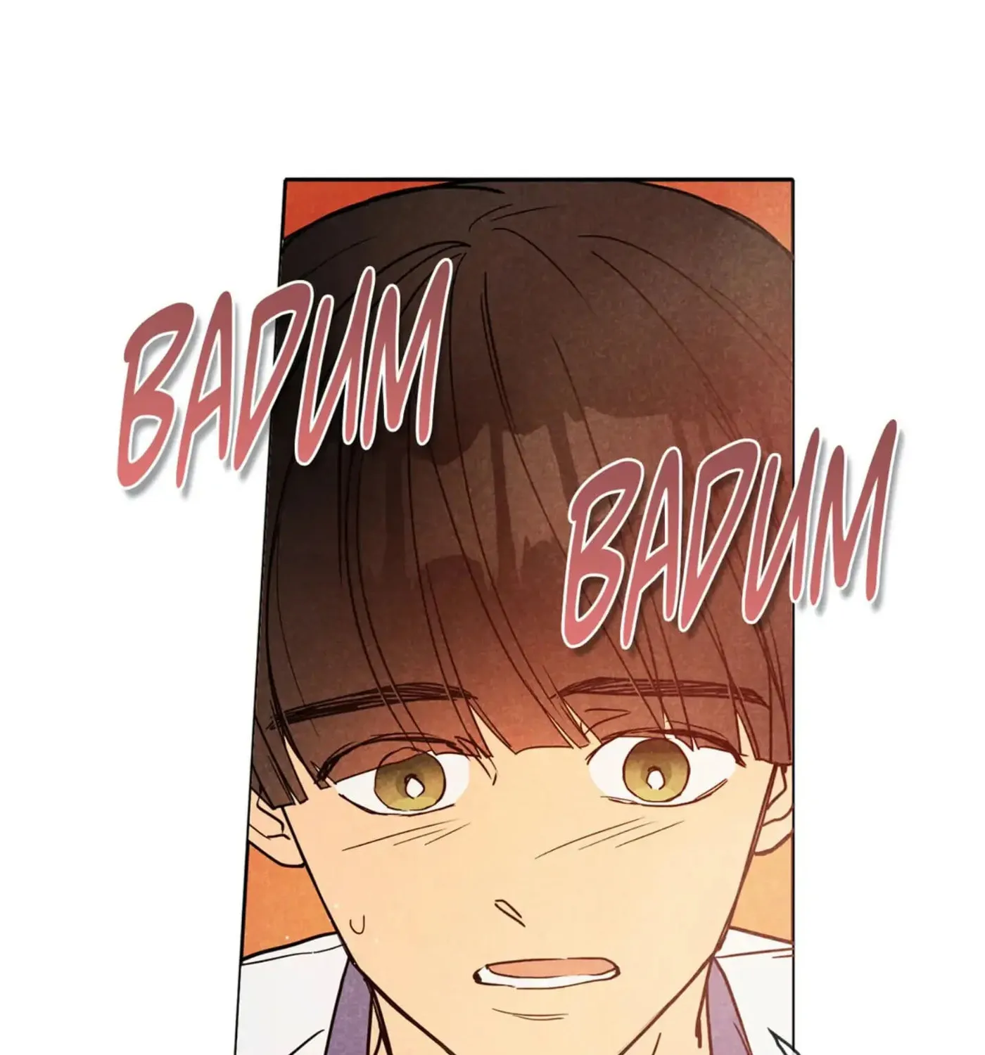 Spinach Bouquet Chapter 10 page 98 - 