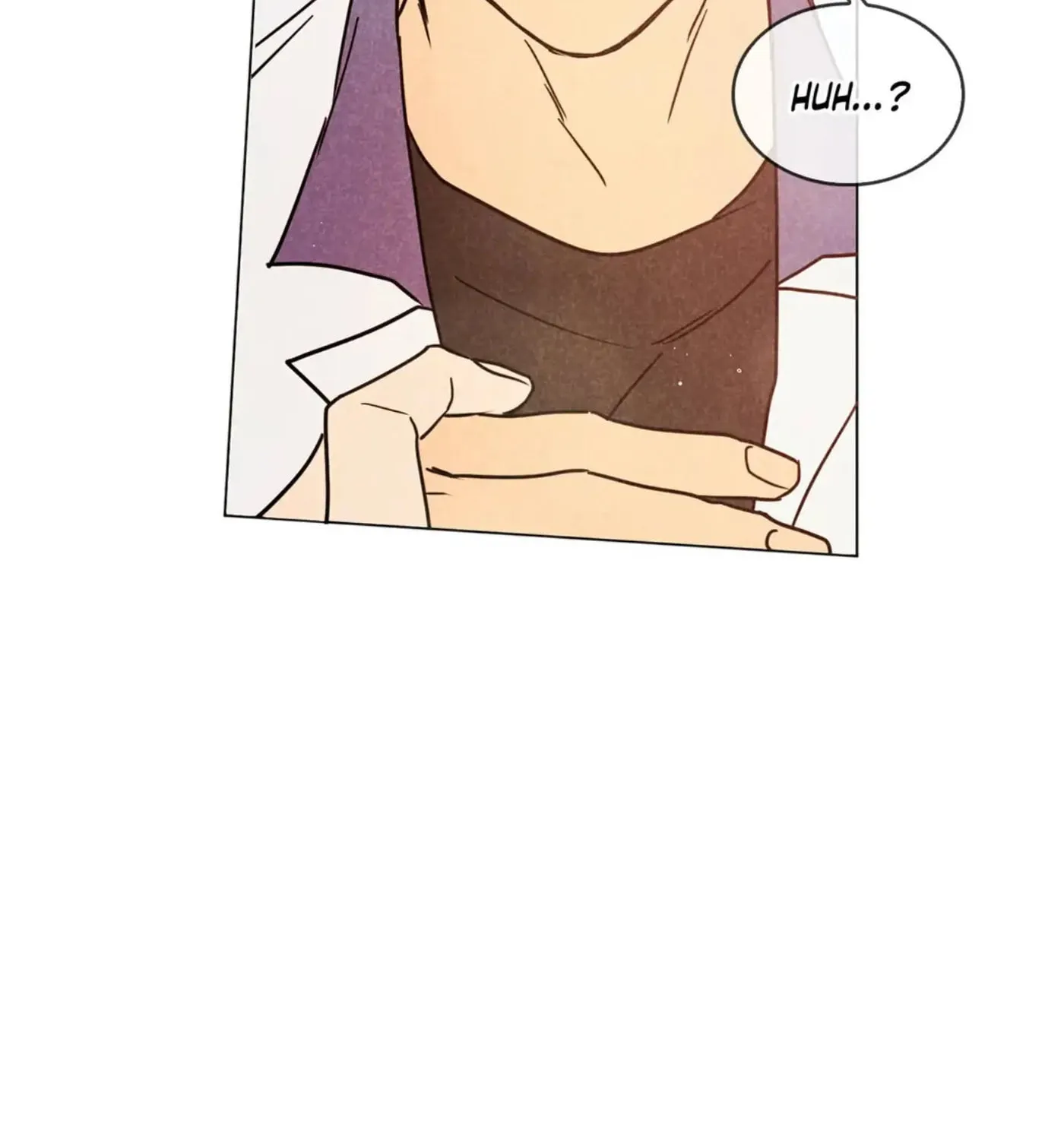 Spinach Bouquet Chapter 10 page 99 - 