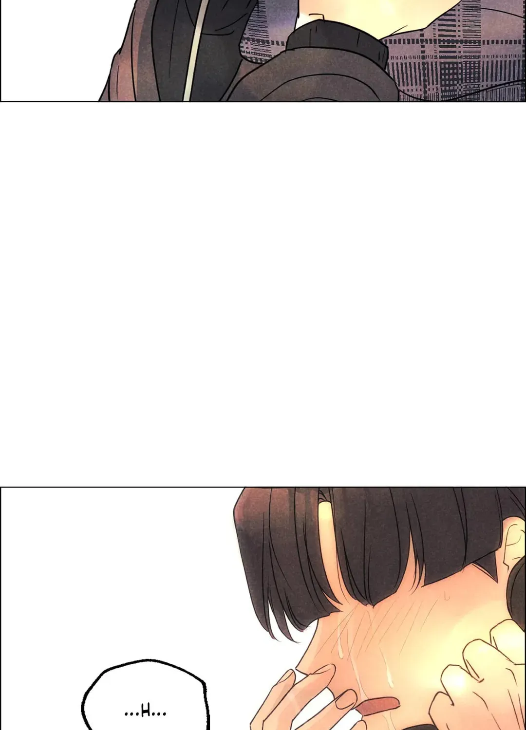Spinach Bouquet Chapter 100 page 2 - 
