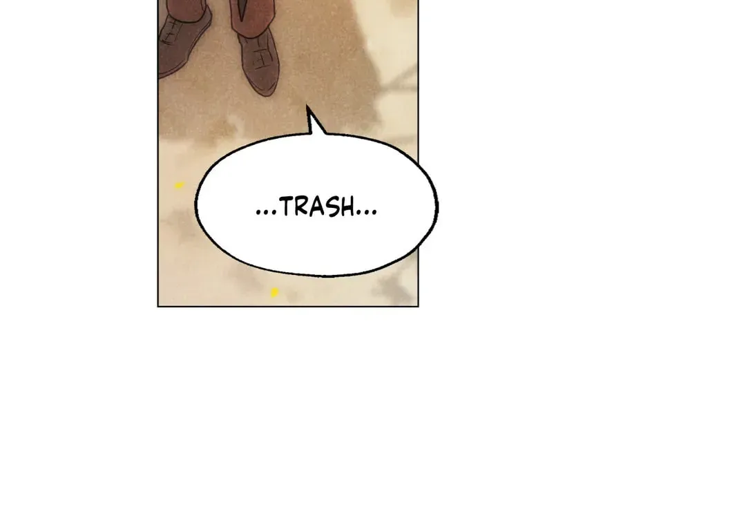 Spinach Bouquet Chapter 100 page 102 - 