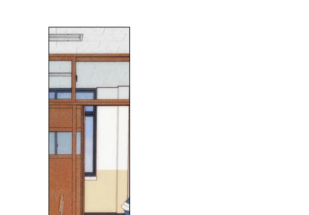 Spinach Bouquet Chapter 100 page 105 - 