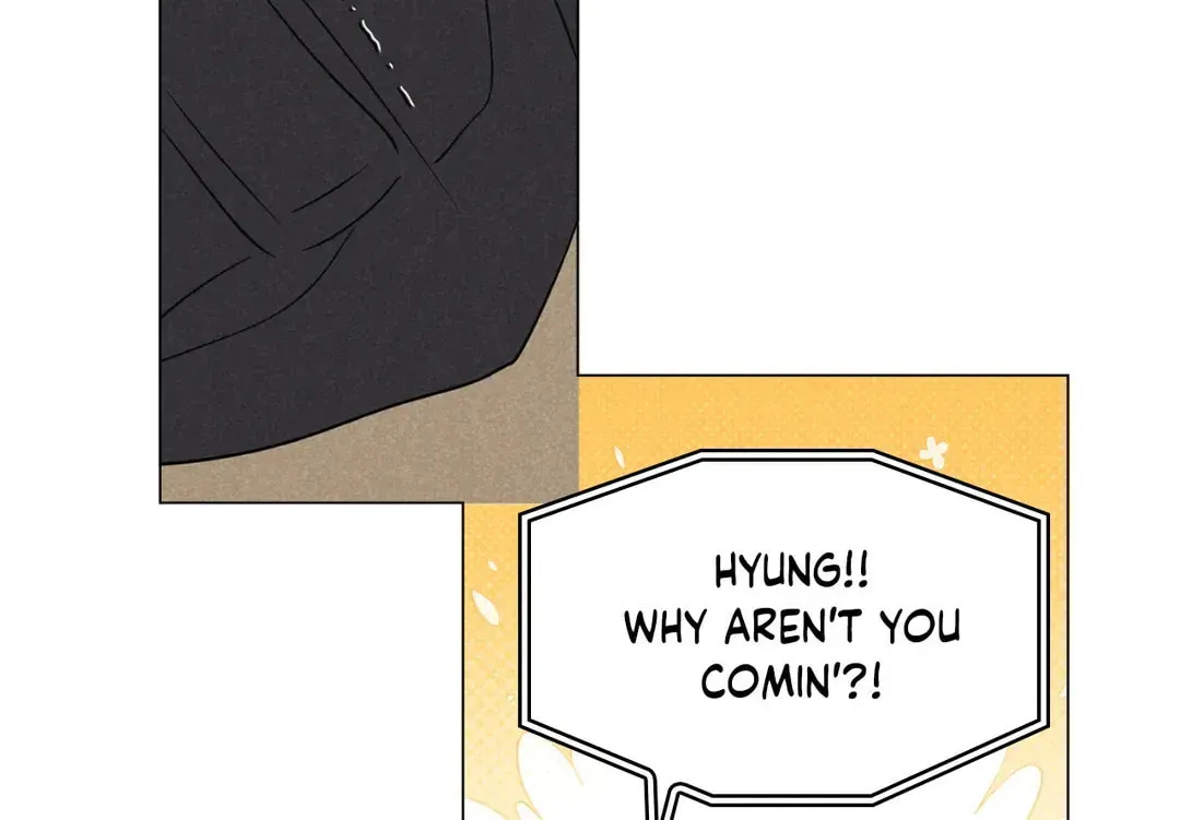 Spinach Bouquet Chapter 100 page 114 - 