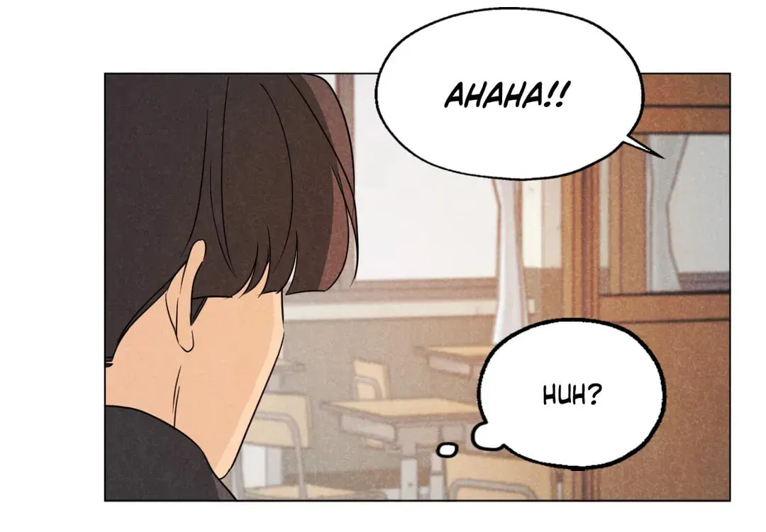 Spinach Bouquet Chapter 100 page 117 - 