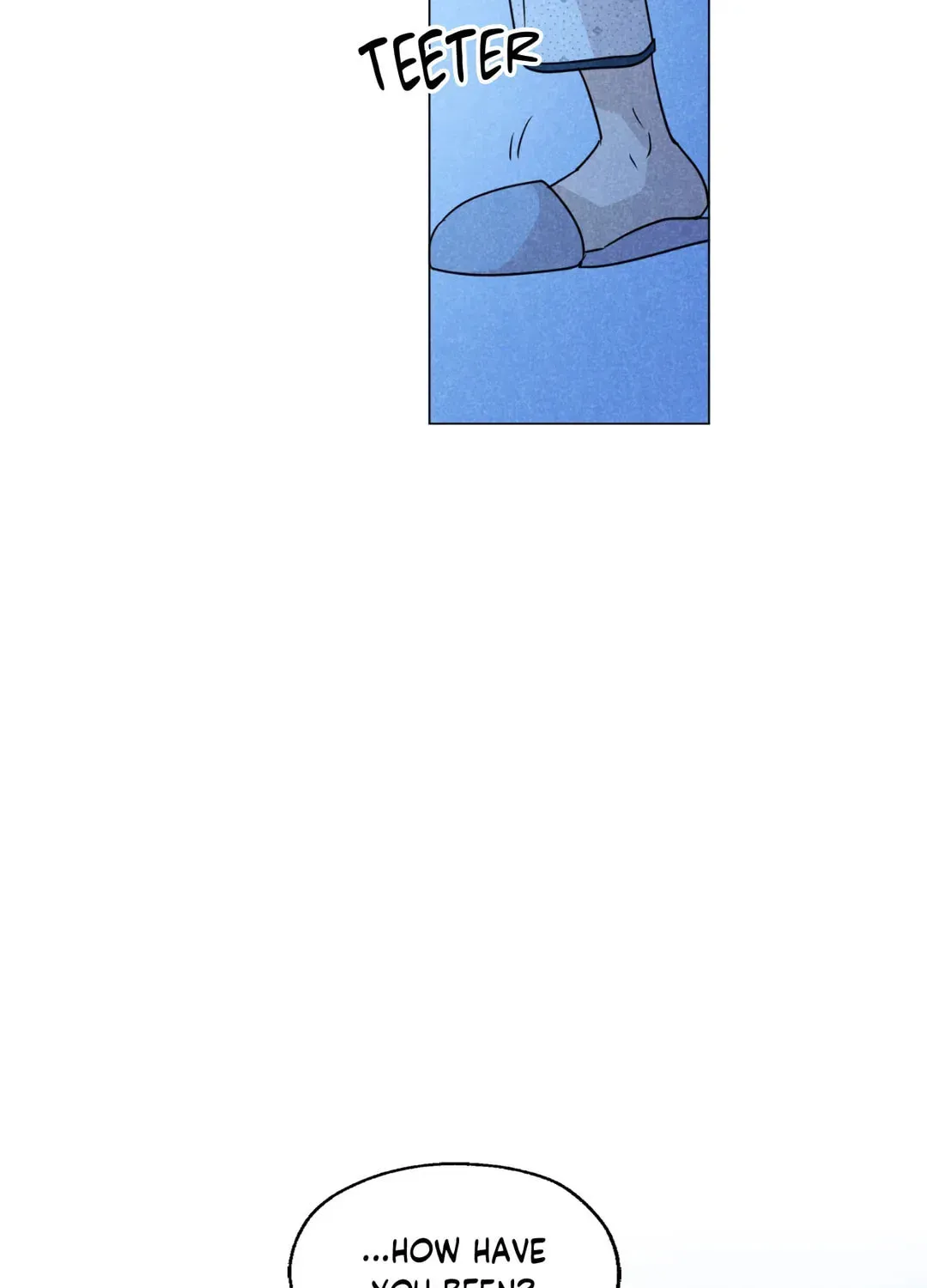 Spinach Bouquet Chapter 100 page 13 - 