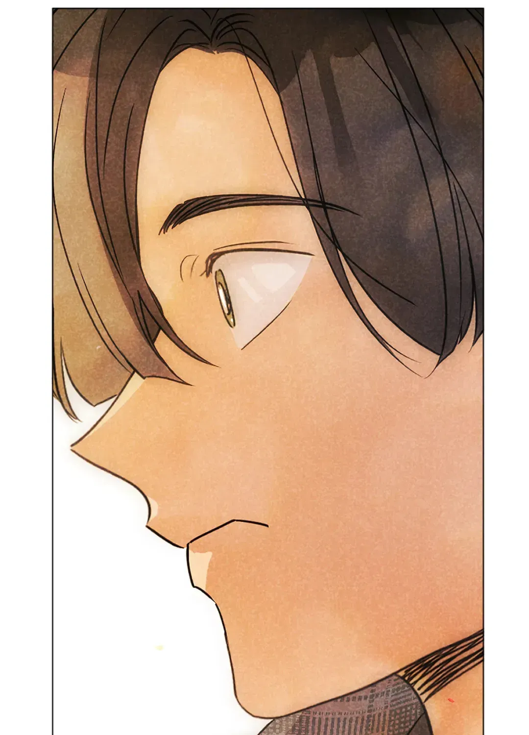 Spinach Bouquet Chapter 100 page 121 - 