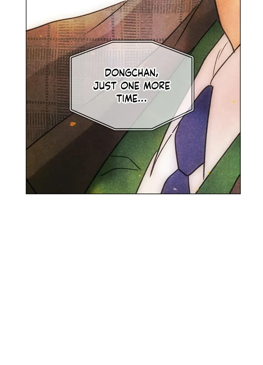 Spinach Bouquet Chapter 100 page 122 - 