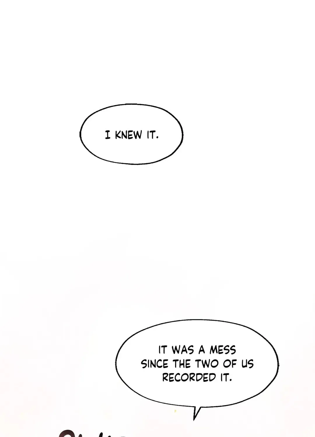 Spinach Bouquet Chapter 100 page 124 - 