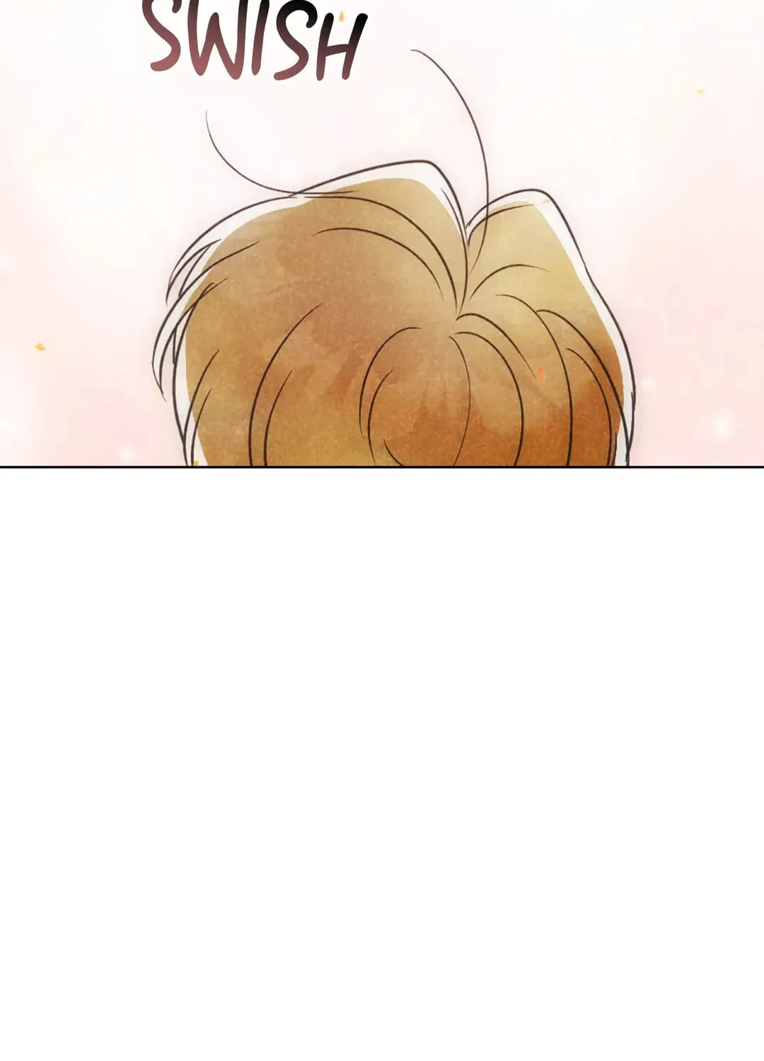 Spinach Bouquet Chapter 100 page 125 - 