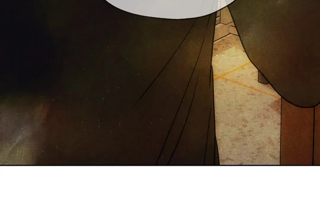 Spinach Bouquet Chapter 100 page 129 - 