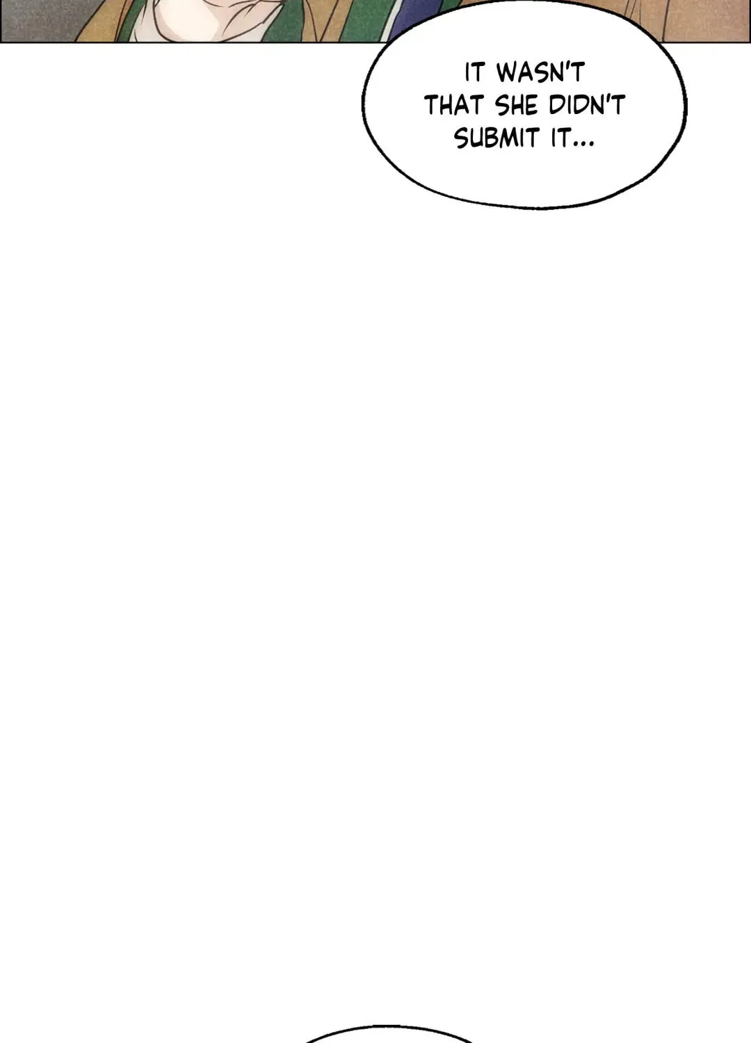 Spinach Bouquet Chapter 100 page 131 - 