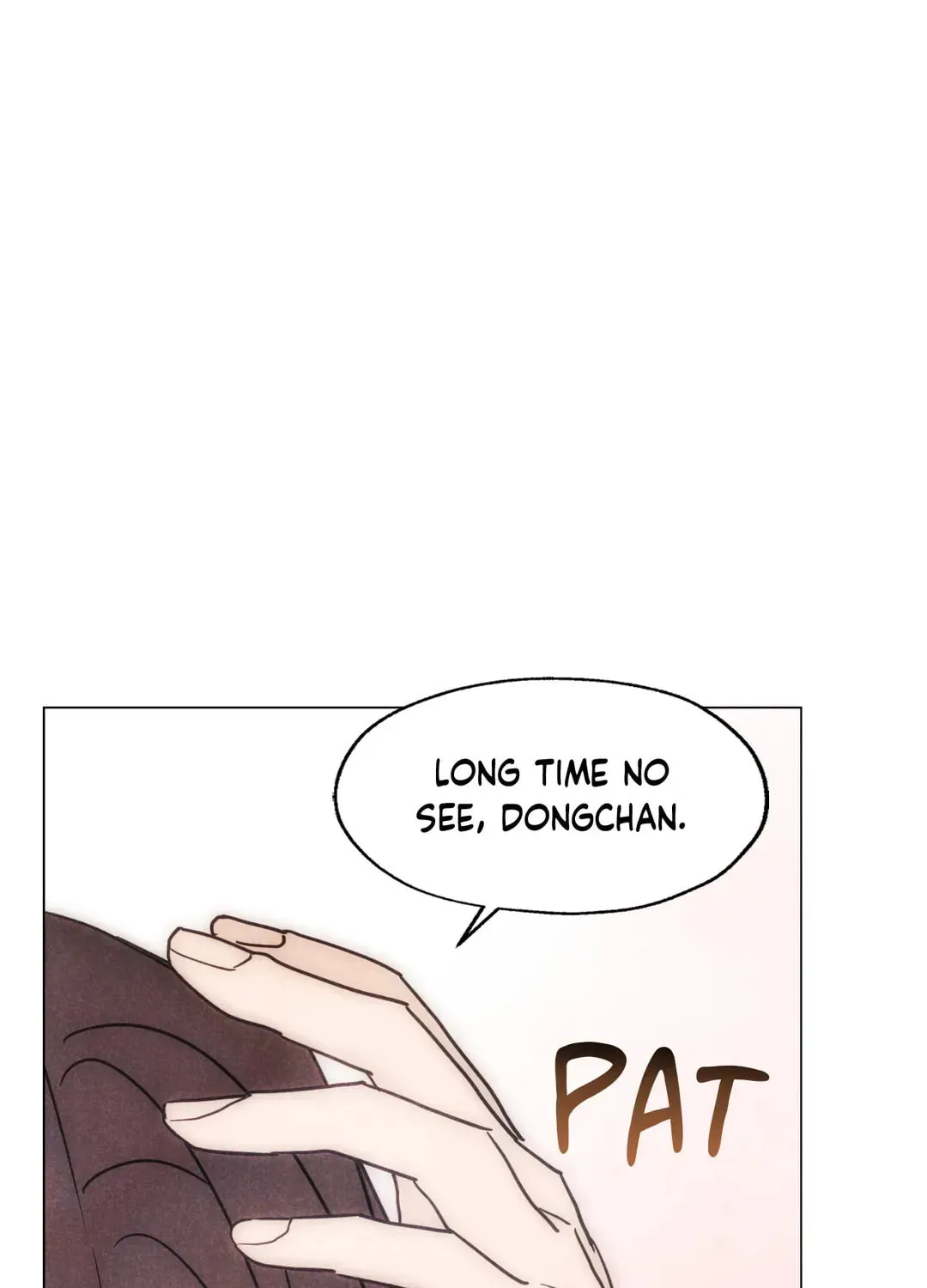 Spinach Bouquet Chapter 100 page 136 - 