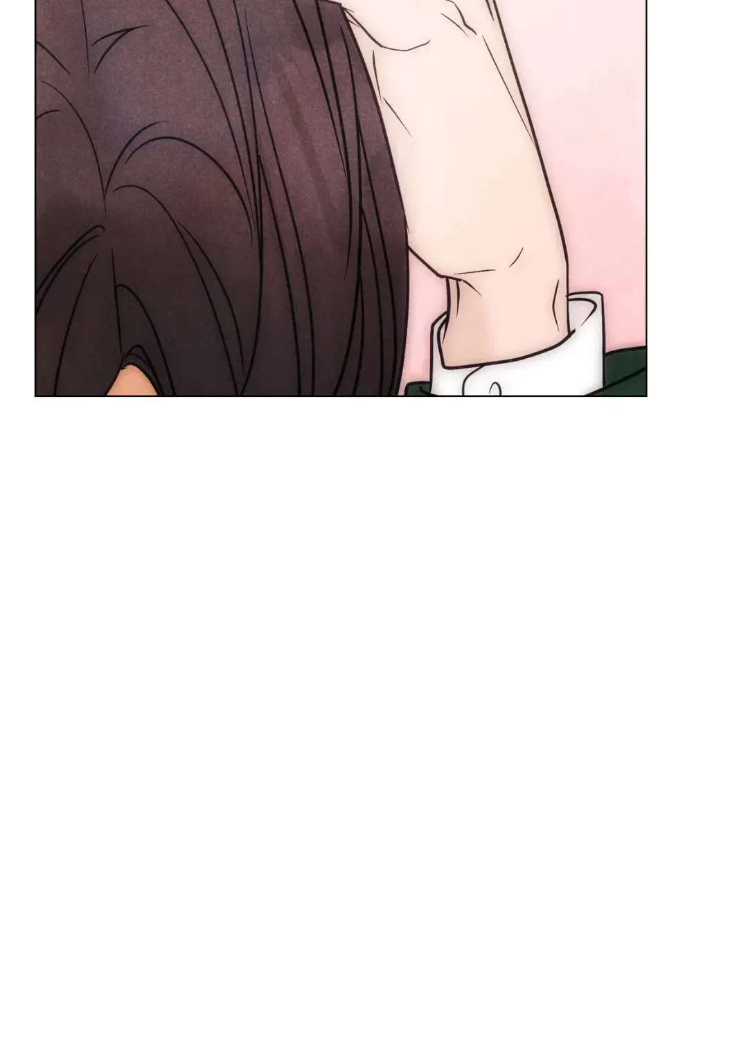 Spinach Bouquet Chapter 100 page 137 - 