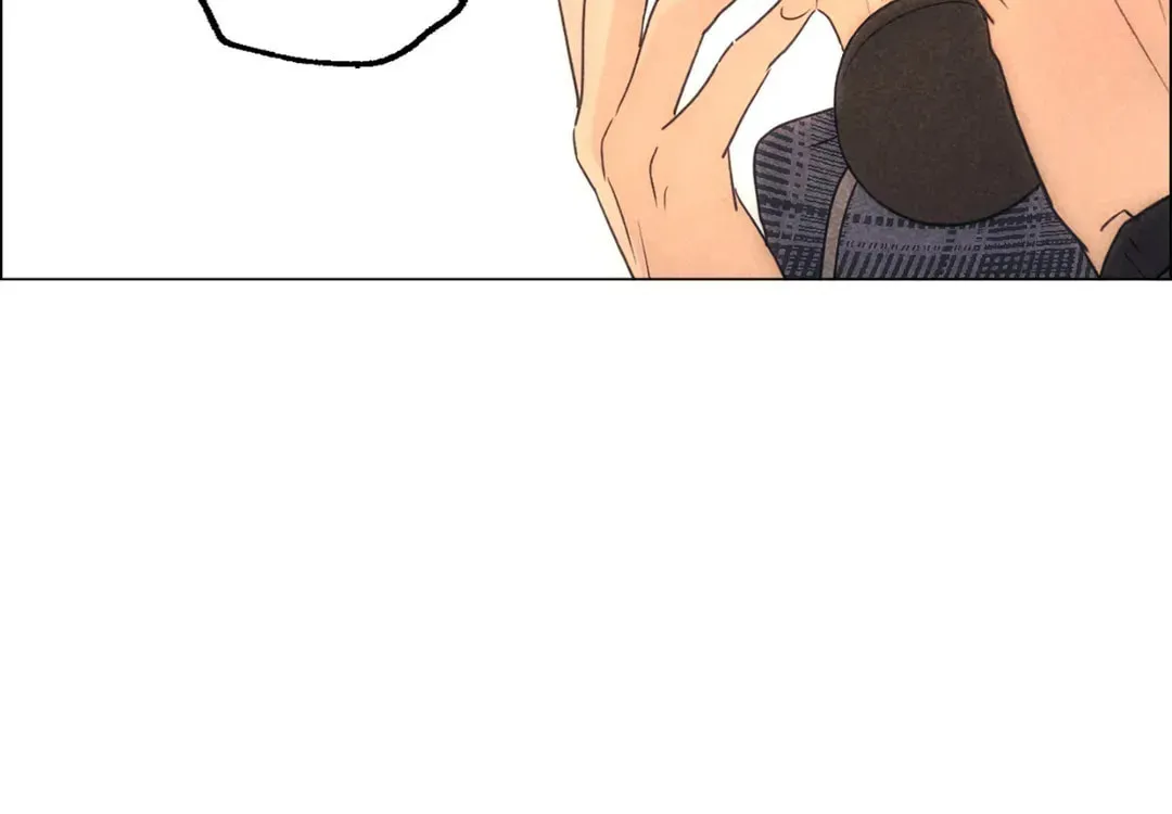 Spinach Bouquet Chapter 100 page 3 - 