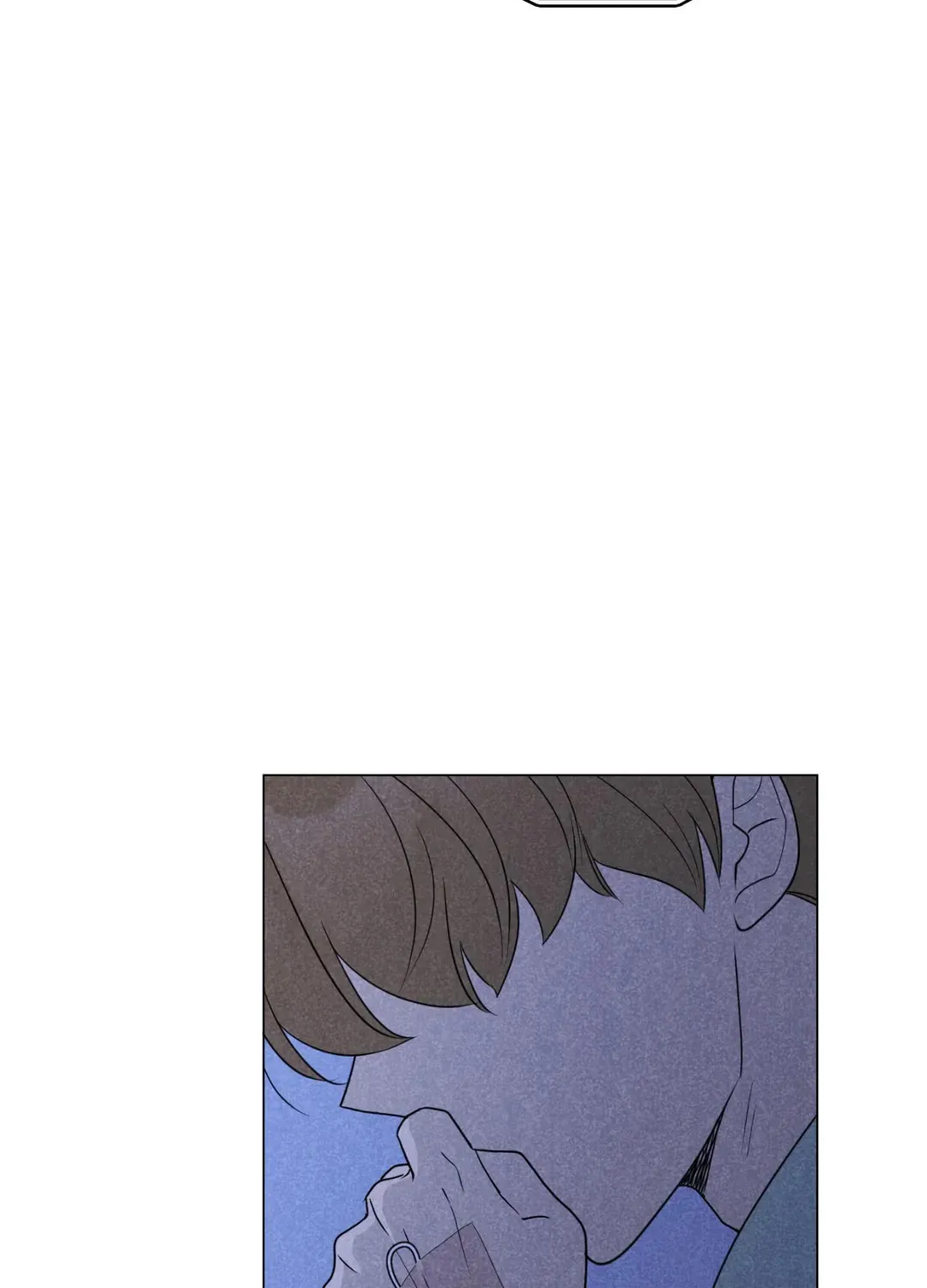 Spinach Bouquet Chapter 100 page 23 - 