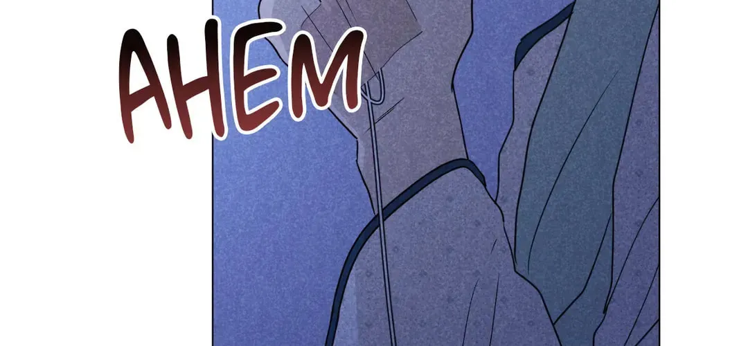 Spinach Bouquet Chapter 100 page 24 - 