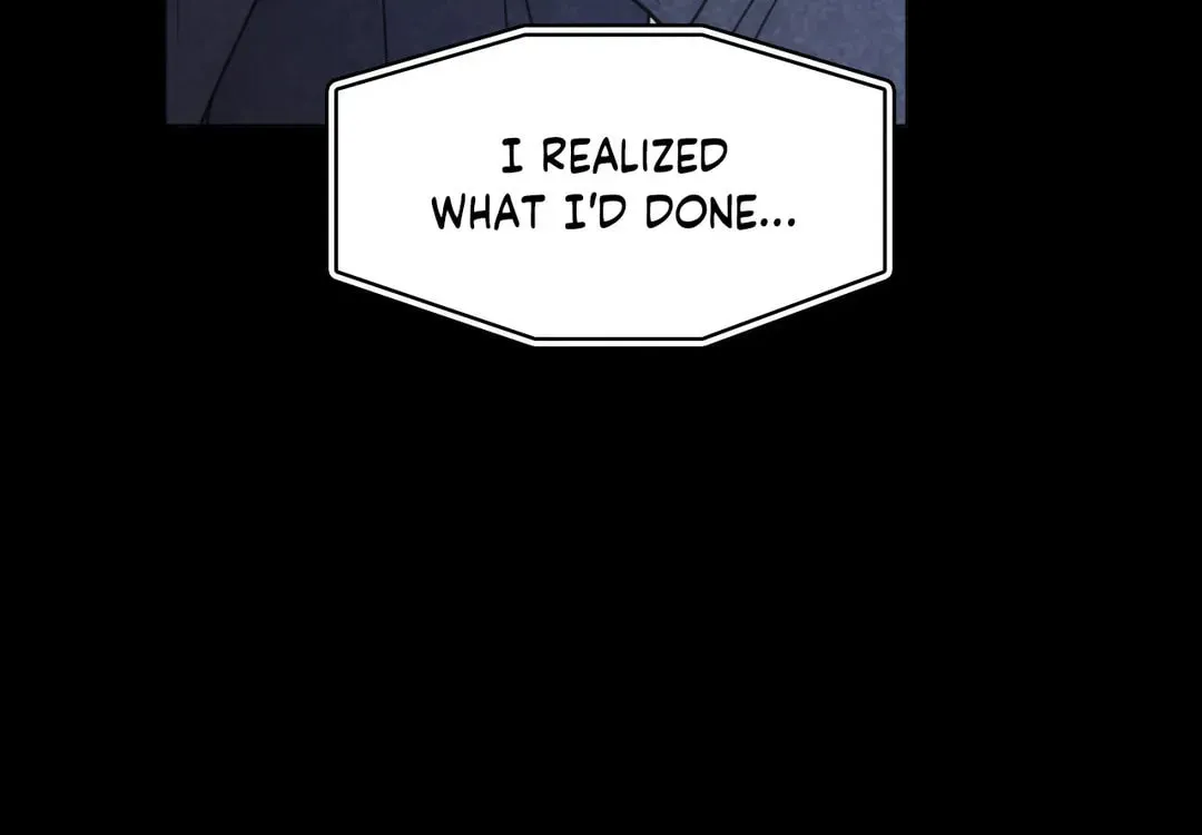 Spinach Bouquet Chapter 100 page 36 - 